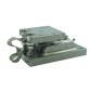 I5510-load-mounting.JPG