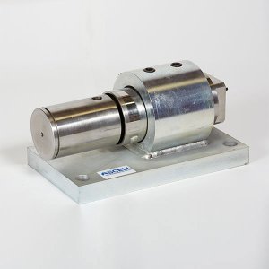 CL-serien veiecelle