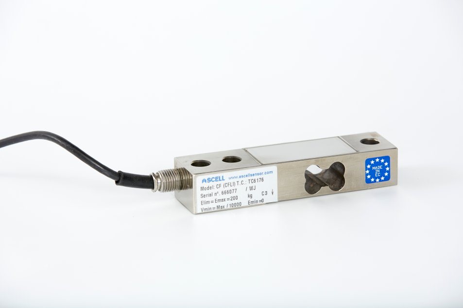 CF(CFLI).jpg
