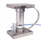 pendular-compression-load-cells-3100p (1).jpg