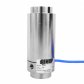 pendular-compression-load-cells-3100p.jpg